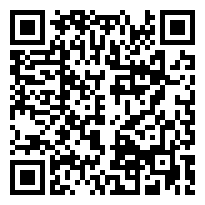 移动端二维码 - 金星路地铁口旁 早谷塘二期全新装修速度来只有一套了 天然气 - 长沙分类信息 - 长沙28生活网 cs.28life.net
