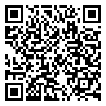 移动端二维码 - 保利国际广场 市中心豪宅 业主精心装饰 享受高品质生活 - 长沙分类信息 - 长沙28生活网 cs.28life.net
