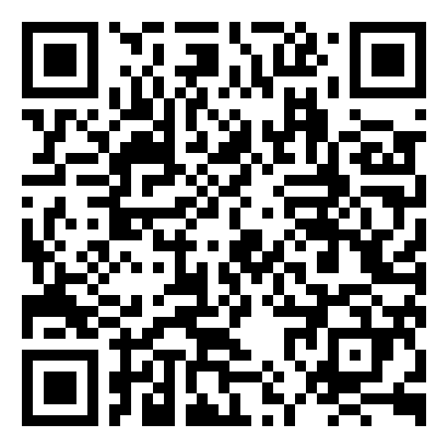 移动端二维码 - 铭诚国际 精装写字楼 办公家具齐全 随时看房 - 长沙分类信息 - 长沙28生活网 cs.28life.net