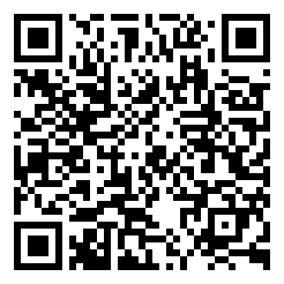 移动端二维码 - 烈士公园 好房出租 全套家电 精装修 交通便利 配套齐全 - 长沙分类信息 - 长沙28生活网 cs.28life.net