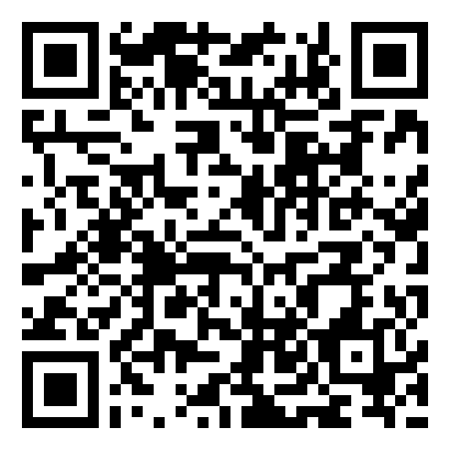 移动端二维码 - WOW美窝上新业主直租五一大道地铁口商圈唯美精装一居室长短租 - 长沙分类信息 - 长沙28生活网 cs.28life.net