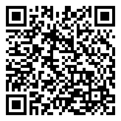移动端二维码 - 《科教新村》居家大5房2600包月，免费看房，拎包入住 - 长沙分类信息 - 长沙28生活网 cs.28life.net