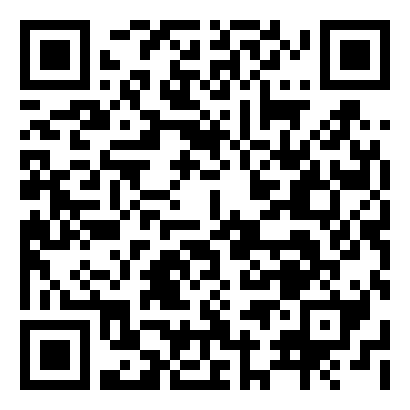 移动端二维码 - 高档办公一房 十二台标配电梯 地暖加中央空调 东塘瑞府华都 - 长沙分类信息 - 长沙28生活网 cs.28life.net