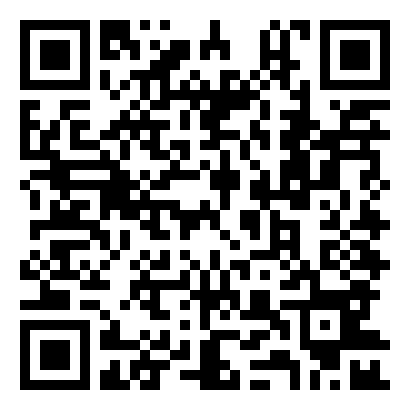 移动端二维码 - 侯家塘地铁口 城市森林 小区环境 适合居家 网红 闺蜜一起住 - 长沙分类信息 - 长沙28生活网 cs.28life.net