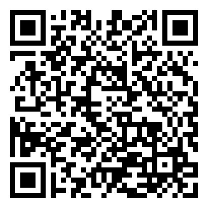 移动端二维码 - 免转让费 公园道旁 精装带全套办公家具 地铁口 公交站 价低 - 长沙分类信息 - 长沙28生活网 cs.28life.net