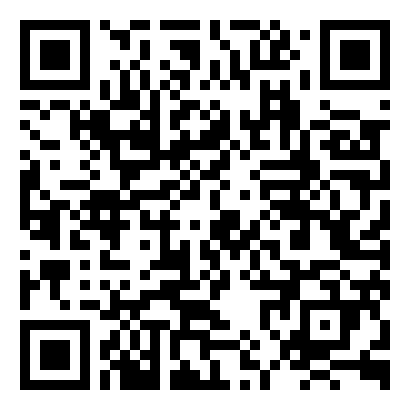移动端二维码 - （个人）免中，介费 东方航标三房 家电齐全 拎包入住 特划算 - 长沙分类信息 - 长沙28生活网 cs.28life.net