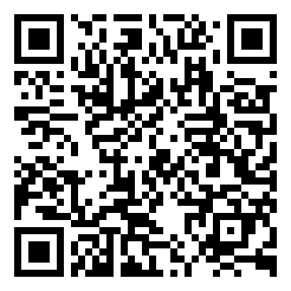 移动端二维码 - 德思勤城市广场宝格丽公寓可短租这个价格这个房子你还等什么 - 长沙分类信息 - 长沙28生活网 cs.28life.net