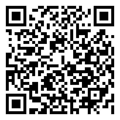 移动端二维码 - 融科东南海精装公寓房，独立厨卫，家电齐全，只等你拎包入住 - 长沙分类信息 - 长沙28生活网 cs.28life.net