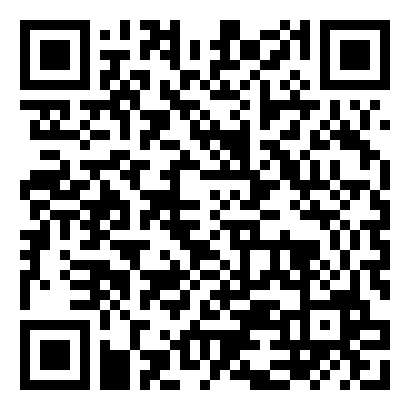 移动端二维码 - 《步步高梅溪新天地》楼下即是步步高！地理位置优越！拎包入住！ - 长沙分类信息 - 长沙28生活网 cs.28life.net