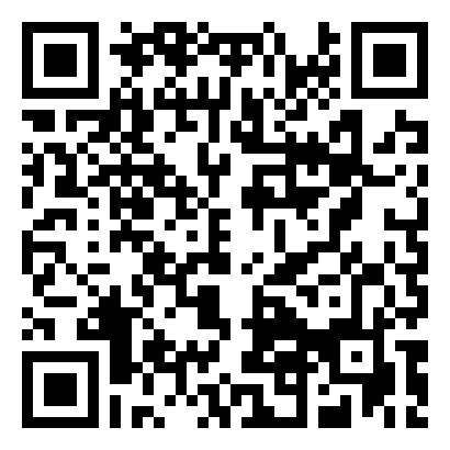 移动端二维码 - 世景华庭两房出租，1500包物业 可随时入住，环境优美，租房 - 长沙分类信息 - 长沙28生活网 cs.28life.net