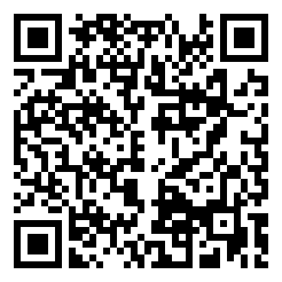 移动端二维码 - 全新装修 从未入住 楼层好采光好 拎包入住 有钥匙随时看房！ - 长沙分类信息 - 长沙28生活网 cs.28life.net
