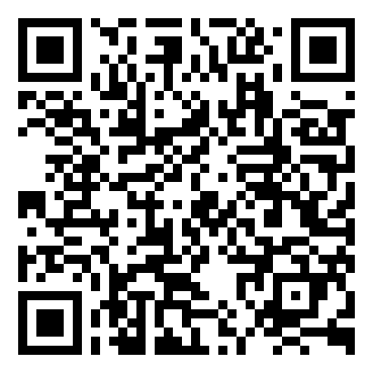 移动端二维码 - 地铁口精装两房 完全居家装修 交通便利 随时看房 - 长沙分类信息 - 长沙28生活网 cs.28life.net
