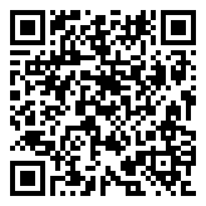 移动端二维码 - 小区内吃住方便 可用做宿舍 价格便宜 物美价廉 - 长沙分类信息 - 长沙28生活网 cs.28life.net
