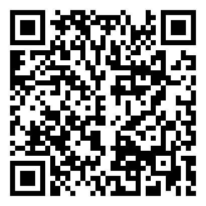 移动端二维码 - 韭菜园省政府五所 2室2厅居家精装修 有院子带暖气 芙蓉广场 - 长沙分类信息 - 长沙28生活网 cs.28life.net