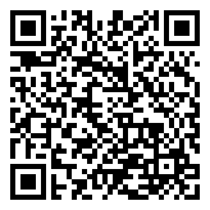 移动端二维码 - 滨江新城 金融中心 协信星澜汇 周正三房 舒适户型 全新家电 - 长沙分类信息 - 长沙28生活网 cs.28life.net
