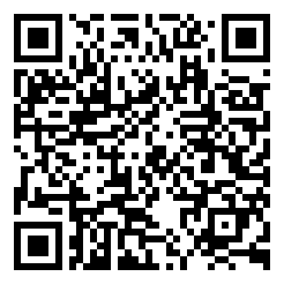 移动端二维码 - 梅溪湖金茂府《临地铁口+览秀城商圈旁》《豪装办公房》看房方便 - 长沙分类信息 - 长沙28生活网 cs.28life.net