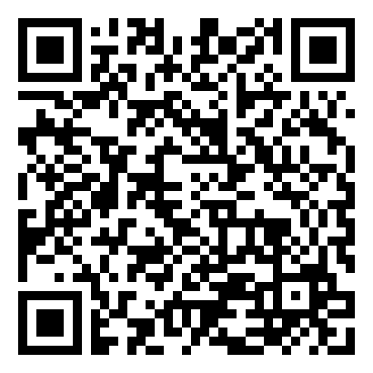 移动端二维码 - ~西湖公园地铁口 观湖公寓近步步高佳兴国际汇麓山名园玛依拉 - 长沙分类信息 - 长沙28生活网 cs.28life.net
