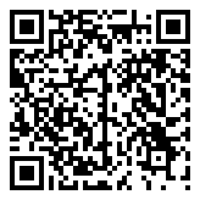 移动端二维码 - 中间楼层 电梯房 免物业费靠近红星商铺 随时看房 - 长沙分类信息 - 长沙28生活网 cs.28life.net