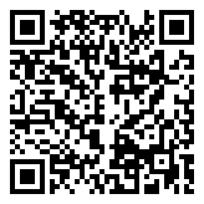 移动端二维码 - 好房出租《长城水郡》《精装三房》《全新家具》《拎包入住》 - 长沙分类信息 - 长沙28生活网 cs.28life.net
