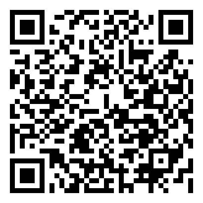 移动端二维码 - 近地铁《长城雅苑》温馨小三房 素质住户 拎包入住 随时看房 - 长沙分类信息 - 长沙28生活网 cs.28life.net