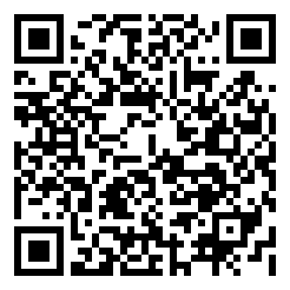 移动端二维码 - 高品质小区环境好价格实惠精装修全套家具家电可直接拎包入住急租 - 长沙分类信息 - 长沙28生活网 cs.28life.net