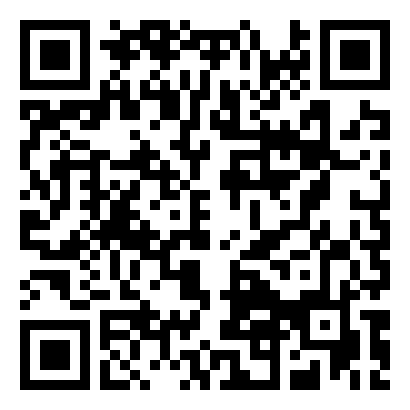 移动端二维码 - 松桂园 烈士公园南门 精装带院子小区《鹏程世家》随时看房 - 长沙分类信息 - 长沙28生活网 cs.28life.net