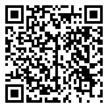 移动端二维码 - 大四房 真正的好房子 居家的好安定 钥匙在手 随时看房 - 长沙分类信息 - 长沙28生活网 cs.28life.net