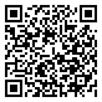 移动端二维码 - 中信文化广场，中信凯旋城，环宇城步步高，地铁口，城际轻轨 - 长沙分类信息 - 长沙28生活网 cs.28life.net