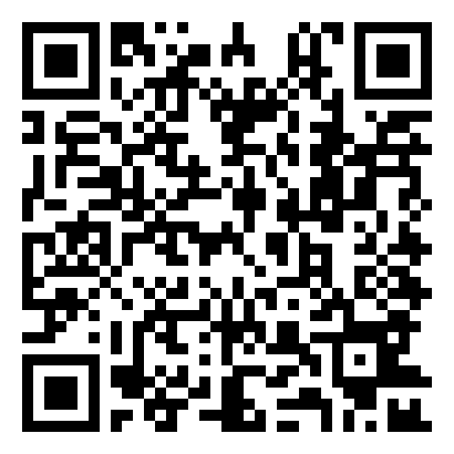 移动端二维码 - 黄兴广场 地铁口 印象天心 温馨情侣房 采光好 价格便宜 - 长沙分类信息 - 长沙28生活网 cs.28life.net
