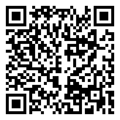 移动端二维码 - 上海城优质好三房 年底诚心出租 随时看房 拎包入住 真实有效 - 长沙分类信息 - 长沙28生活网 cs.28life.net