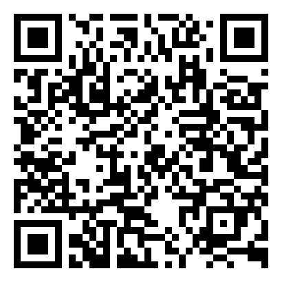 移动端二维码 - 中信城市广场，中信凯旋蓝岸，环宇城步步高，地铁口，城际轻轨 - 长沙分类信息 - 长沙28生活网 cs.28life.net