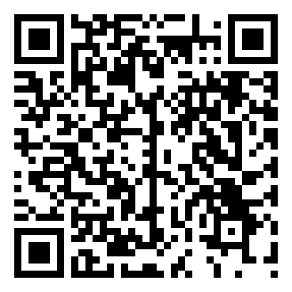 移动端二维码 - 人民东路地铁 湘域熙岸对面精装两房 白菜价出租 家电齐全 - 长沙分类信息 - 长沙28生活网 cs.28life.net