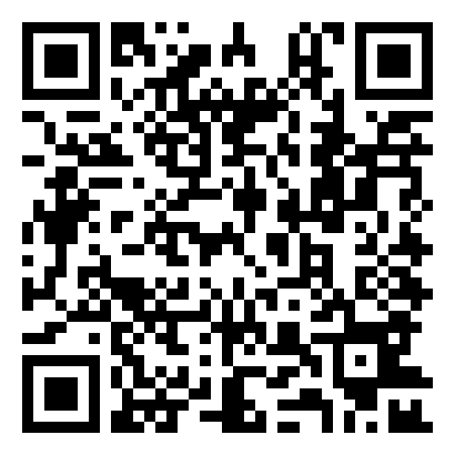 移动端二维码 - 海德公园小三房出租 南北通透 家电齐全 随时看房 交通方便 - 长沙分类信息 - 长沙28生活网 cs.28life.net