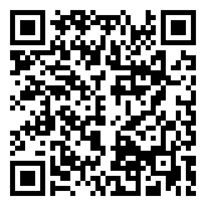 移动端二维码 - ~金星路地铁口 阿普阿布 高兴向日葵 格林星城 精装两房 - 长沙分类信息 - 长沙28生活网 cs.28life.net