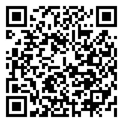 移动端二维码 - 地铁口和泓梅溪四季优质三房出租！临近学校！购物方便！交通便利 - 长沙分类信息 - 长沙28生活网 cs.28life.net