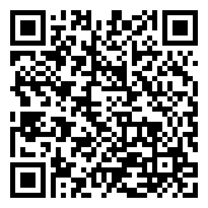 移动端二维码 - ~金星路地铁口 阿普阿布 高兴向日葵 格林星城 精装两房 - 长沙分类信息 - 长沙28生活网 cs.28life.net