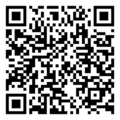 移动端二维码 - 博林金谷三房 全新装修 品牌家电 全景落地窗 主卧带飘窗 - 长沙分类信息 - 长沙28生活网 cs.28life.net