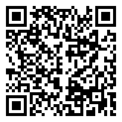 移动端二维码 - 达美d6 精装公寓 干净整洁 可押一付一 - 长沙分类信息 - 长沙28生活网 cs.28life.net