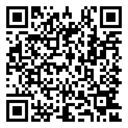 移动端二维码 - 财院对面 麓山名园 超值两房 生活方便 家电齐全 拎包入住 - 长沙分类信息 - 长沙28生活网 cs.28life.net