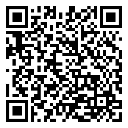 移动端二维码 - 金星路地铁口 高信向日葵精装三房 业主急租 看房方便 有钥匙 - 长沙分类信息 - 长沙28生活网 cs.28life.net