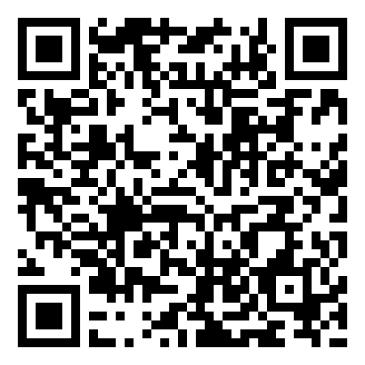 移动端二维码 - 临地铁466米 16W居家精装修二房 家电齐全 拎包入住 - 长沙分类信息 - 长沙28生活网 cs.28life.net
