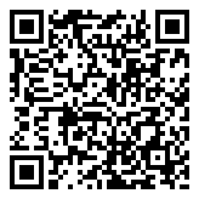移动端二维码 - 烈士公园新华联家园梦泽园精装三房家电齐全拎包入住钥匙在手看房 - 长沙分类信息 - 长沙28生活网 cs.28life.net