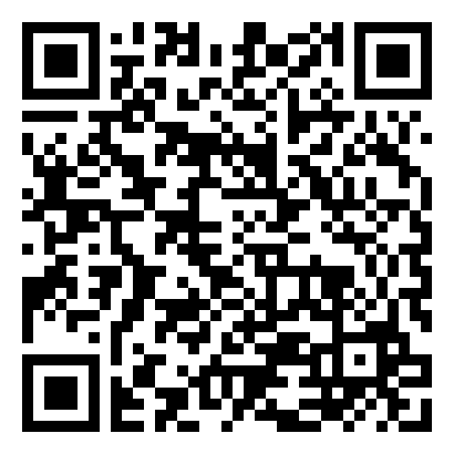 移动端二维码 - 涉外景园 麓谷企业广场 精装大三房 涉外学院 品质小区 - 长沙分类信息 - 长沙28生活网 cs.28life.net