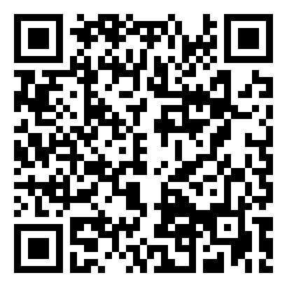 移动端二维码 - 美观大方的实用家装 南北通透采光超好 有车位 上学便捷安全 - 长沙分类信息 - 长沙28生活网 cs.28life.net