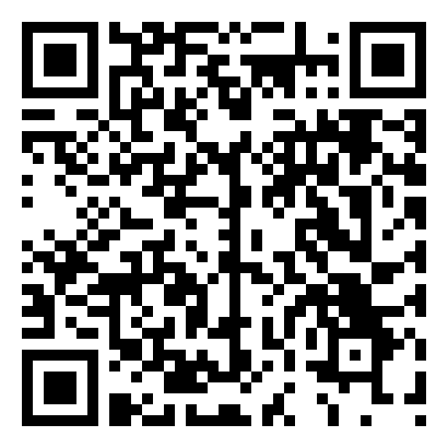 移动端二维码 - 烈士公园新华联家园梦泽园精装三房家电齐全拎包入住钥匙在手看房 - 长沙分类信息 - 长沙28生活网 cs.28life.net