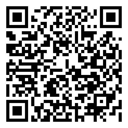 移动端二维码 - 火车站商务厅宿舍精装居家陪读两房 家电齐全 小区配套成熟 - 长沙分类信息 - 长沙28生活网 cs.28life.net