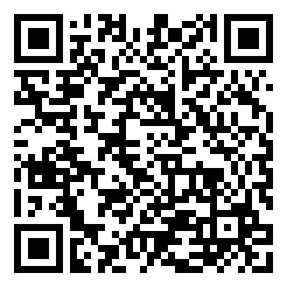 移动端二维码 - 阳光100精致四房 干净简洁 家电齐全 拎包入住 随时可看房 - 长沙分类信息 - 长沙28生活网 cs.28life.net