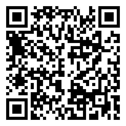 移动端二维码 - 侯家塘双地铁口 全新装修《白领、高管必选房》高端楼盘 好停车 - 长沙分类信息 - 长沙28生活网 cs.28life.net