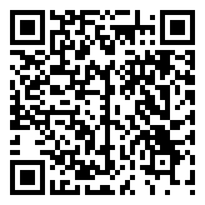 移动端二维码 - 板仓路 中茂城旁 金科全新精装两室 家电齐全 拎包入住 - 长沙分类信息 - 长沙28生活网 cs.28life.net