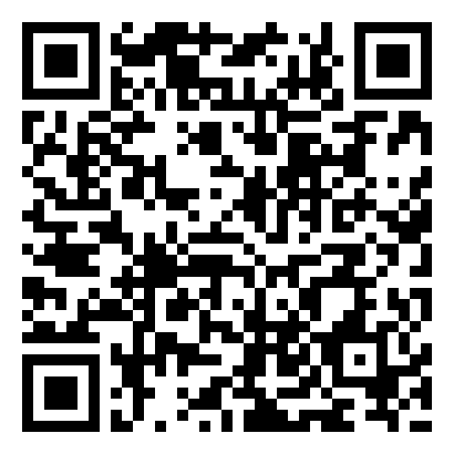 移动端二维码 - 年底大回馈，减价急租，金碧文华2房诚心出租，看房随时，出门公 - 长沙分类信息 - 长沙28生活网 cs.28life.net